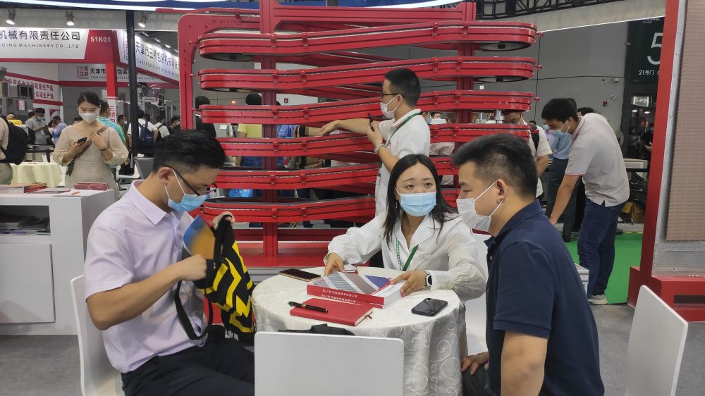 Five Core Soft Power Advantages (1)